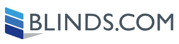 Blinds Logo