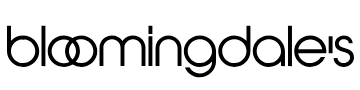 Bloomingdales Logo