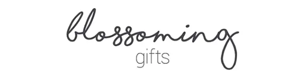 Blossominggifts