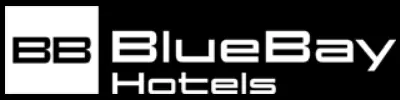 BlueBay Hotels Logo
