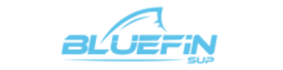 Bluefin Sup Boards Logo