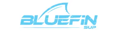 Bluefin Sup Boards logo