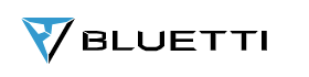 BLUETTI Logo