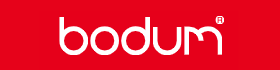 Bodum Logo