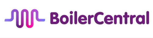 Boilercentral logo