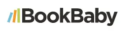 BookBaby Logo