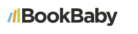 BookBaby logo