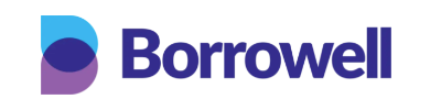 Borrowell Logo