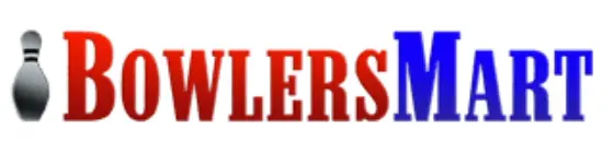 BowlersMart Logo