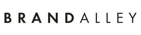 Brandalley logo