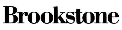 Brookstone Logo