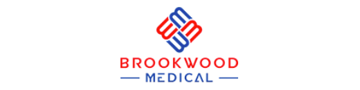Brookwood Medical Logo