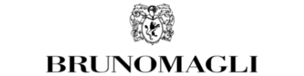 Brunomagli logo