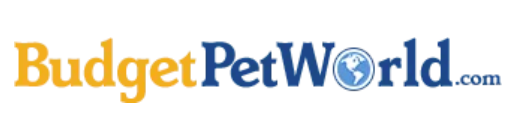 BudgetPetWorld