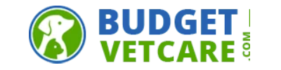Budgetvetcare Logo