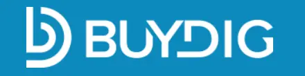 Buydig logo