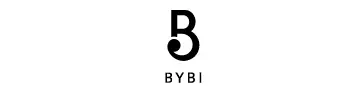 Bybi Logo