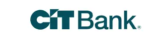 CIT logo