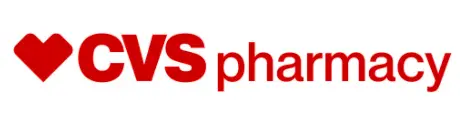 CVS