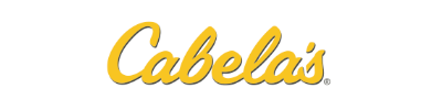 cabelas Logo