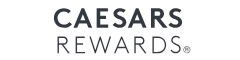 Caesars Logo