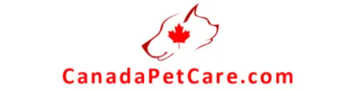 Canada Pet Care