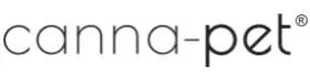Canna-pet Logo