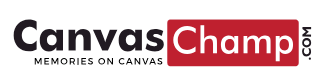 canvaschamp