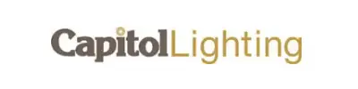 Capitol Lighting logo