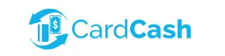 CardCash