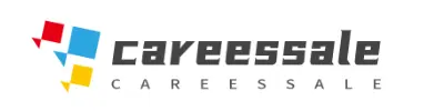 Careesale Logo