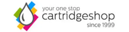 Cartridgeshop logo