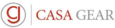 casagear logo