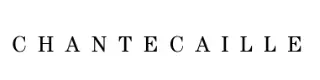 Chantecaille Logo