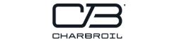 Char-Broil Logo