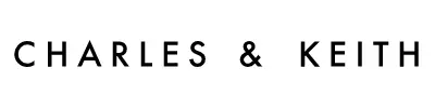 charleskeith Logo