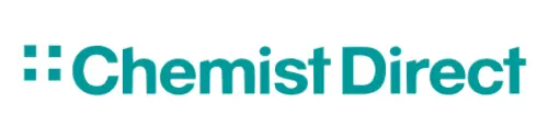 Chemistdirect logo