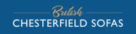 Chesterfield Sofas Logo