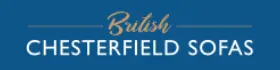 Chesterfield Sofas logo