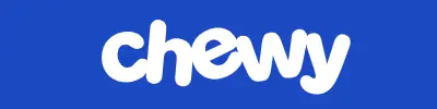 Chewy Logo