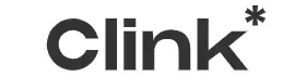 Clink logo