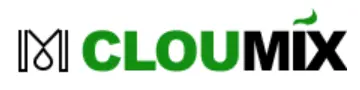 Cloumix logo