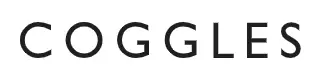 Coggles logo