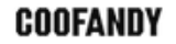 COOFANDY logo