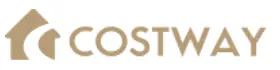 Costway logo