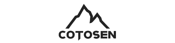 cotosen Logo