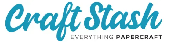 Craftstash Logo