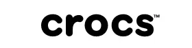 Crocs logo
