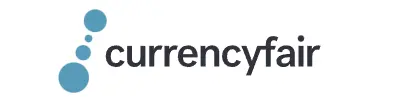currencyfair Logo