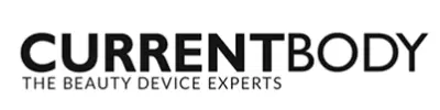 Currentbody logo